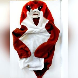 Porg Costume Star Wars 2T-3T Halloween Rubie's Episode VIII: The Last‎ Jedi